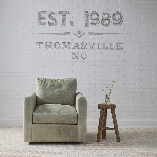 Social Image {i + 1}